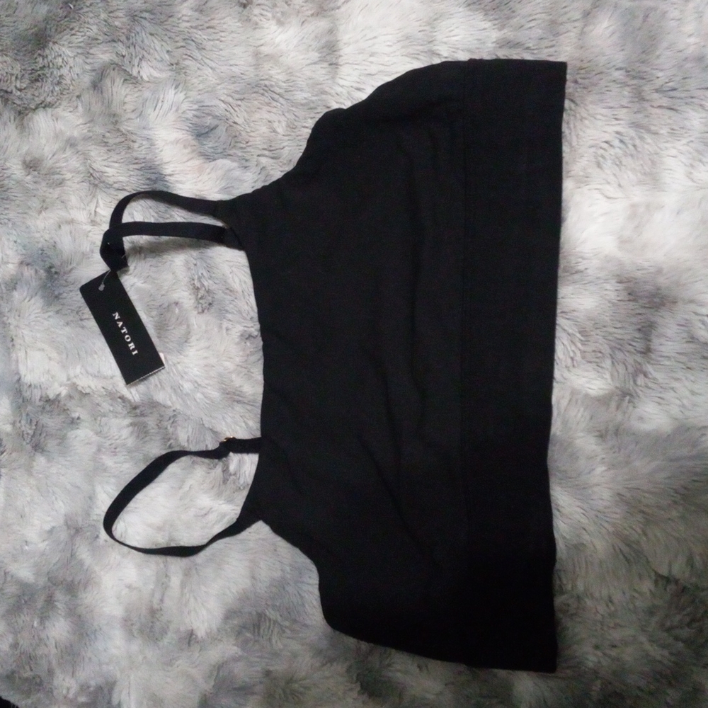 Natori bra